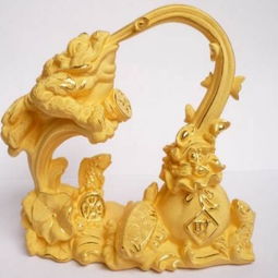 乐美乐工艺品 产品特色、加盟店优势与发展前景