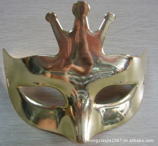 礼尚往来，工艺传情——礼品工艺品的魅力与价值