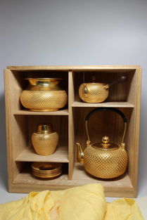 日本工艺品代购指南 从价格解析到二手淘宝，一文掌握购买攻略