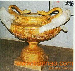 精雕细琢的艺术 探寻优质花瓶与雕刻工艺品的供应世界