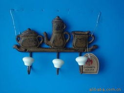 武义富山外贸工艺制造 匠心独运的金属工艺品产品列表