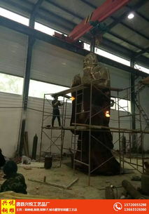 唐县兴悦工艺品厂 匠心传承，工艺生辉